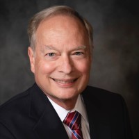 Bob Vogel