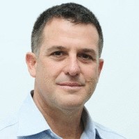 אורי כץ עוז \Ori Katz Oz