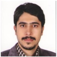 saleh Adnaei
