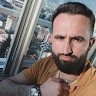 Salih Hamad