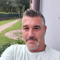 Alessio Tommasone
