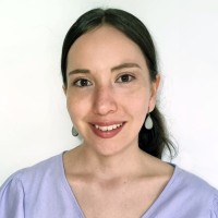 Mariana Romo De Vivar