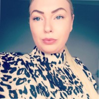 Aimee Griffiths