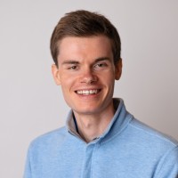 Kyle Clarke