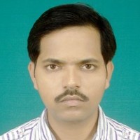 Shailesh Srivastava