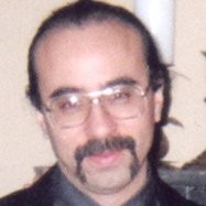 John LaBar