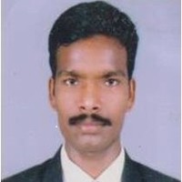 Gopi Sivasamy