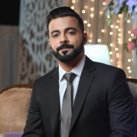 Umair Zakir