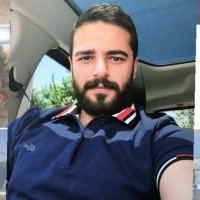 Hüseyin Uğurlu