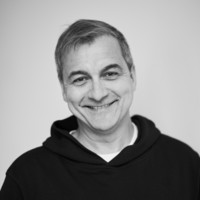 Yves Aucoin