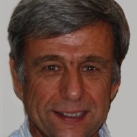Luis Silva