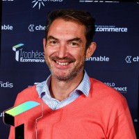 Hervé Courau
