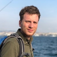 Maksim Sinyakov