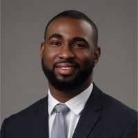Oluwakorede Omole