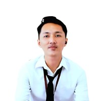 Anggi Kauci