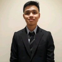 Jayson Gacuan
