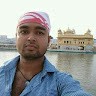 Gopal Kumar
