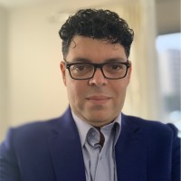 Hassan Dawoud