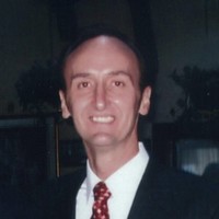 Michael Hawkins, Sr.