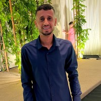 Lucas Soares
