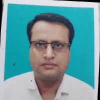 Ramapati Jha