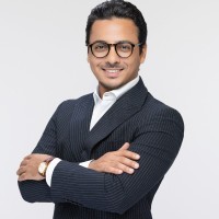 Réda BENZEKRI