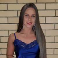 Diana Arantes