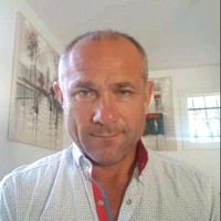 gilles pralus
