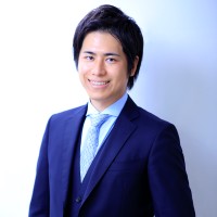 Shingo Okamoto