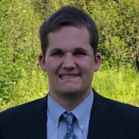 Christopher Moffatt