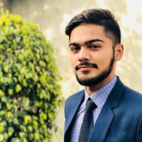 Muhammad Osama Fayyaz