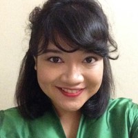 Andiana Indirayani
