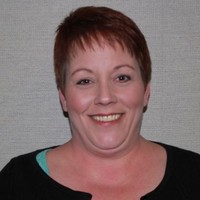 Donna Sutton