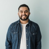 Vincent Correa