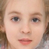 Emma G.