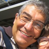 roberto toschi