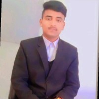 Pradeep Singh