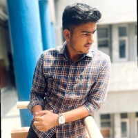 Bhaskar Choubey