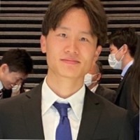Tatsushige Kawaguchi