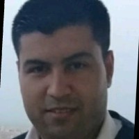 Murat Baygın