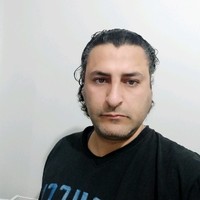 Saied Elsherif