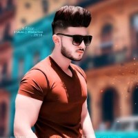 Gaurav Kumar