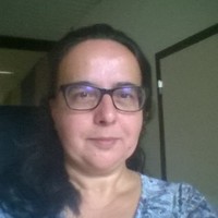 Catherine Van Acker