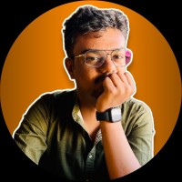 Saksham Johri