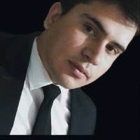 Franco Gabriel Slawycz