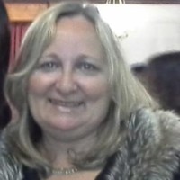Silmara Casadei