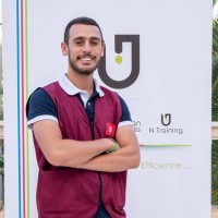 Mohamed Ali FERIANI