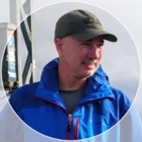Markus Blum