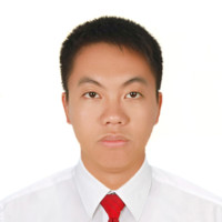 Binh Luong
