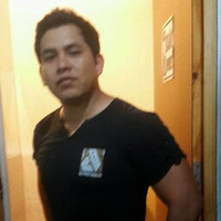 MARIO ROJAS